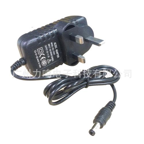 工厂直供5v2a电源适配器监控交换机机顶盒扫描枪分频器电源适配器